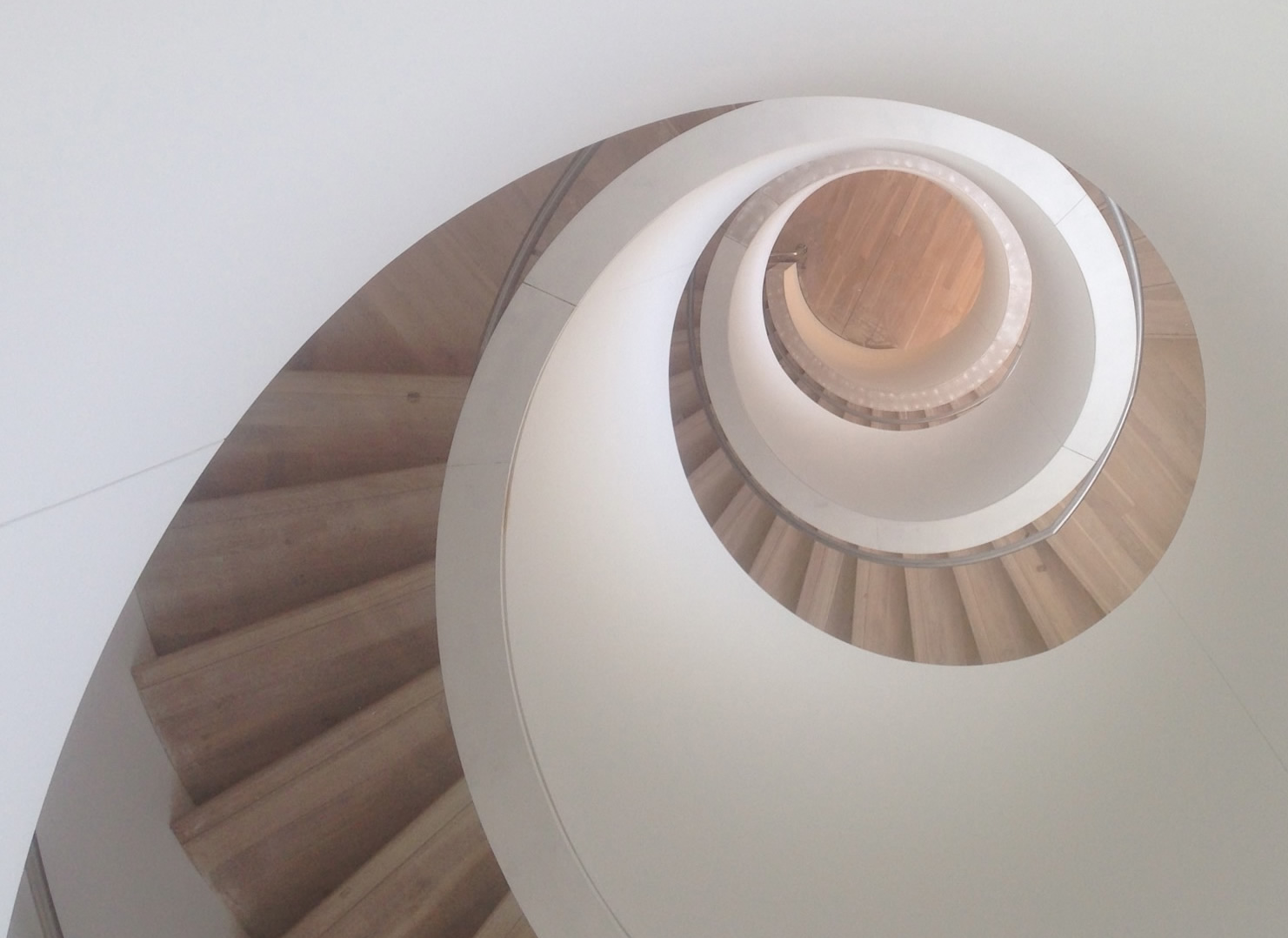PL Timber Flooring